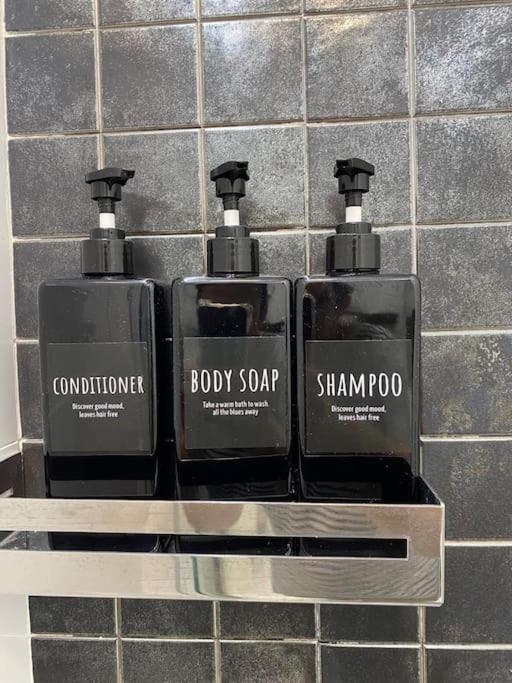 ア・コルーニャApartamento 2H 2B En El Centro Con Garajeアパートメント エクステリア 写真